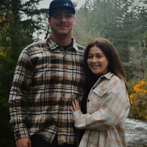 Meet your Posher, Jolene